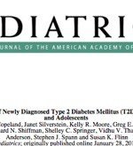 pediatrics-280x165 pediatrics-280x165