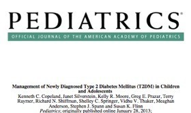 pediatrics-280x165 pediatrics-280x165