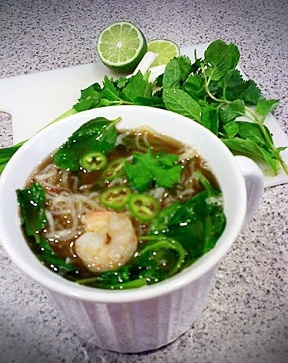 Pho_Shrimp_030711
