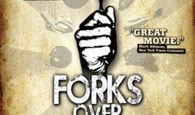forksoverknives Forks Over Knives Movie