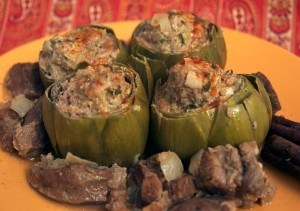 carbsmart-okey-dokey-artichokey-2