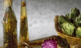carbsmart-okey-dokey-artichokey-1 Artichokes