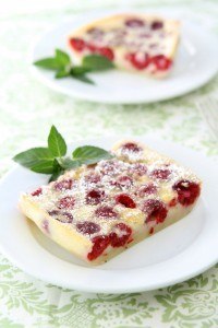 1305DishBLCf25867954lemoncakes Lemon Cakes