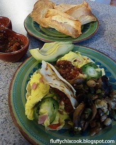 BreakfastTacos_Plate4_opt Breakfast Tacos
