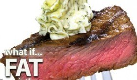 CarbSmart Magazine April 2013 CarbSmart Magazine April 2013