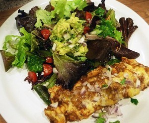 CheeseEnchiladaPlate_Crop_opt Cheese Enchilat Plate