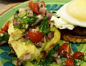 PicodeGallo_opt Pico De Gallo