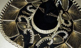 file3501241567256optmf Fancy sombrero. Ole!