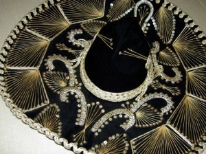 file3501241567256optmf Sombrero