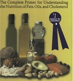 Know Your Fats by Mary G. Enig