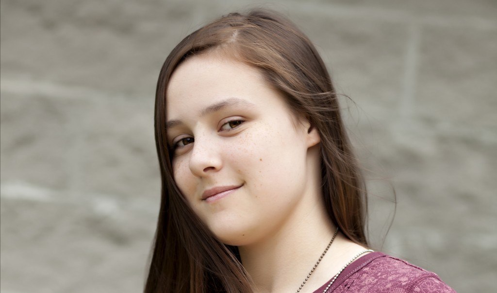 rachelbiofeature