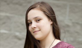 rachelbiofeature