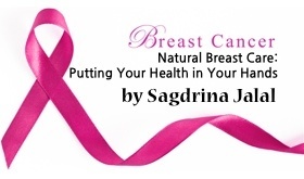 Natural Breast Care