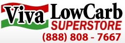 Viva Low Carb Superstore