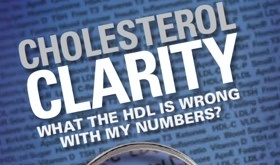 Cholesterol Clarity