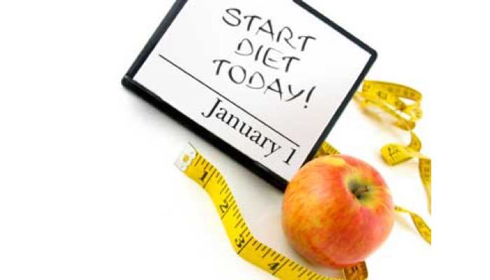 Start your low carb plan today