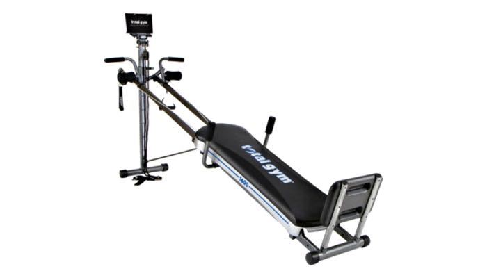 Total Gym s-l1000