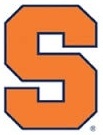 Syracuse University