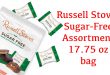 Russell Stover Sugar-Free Assortment