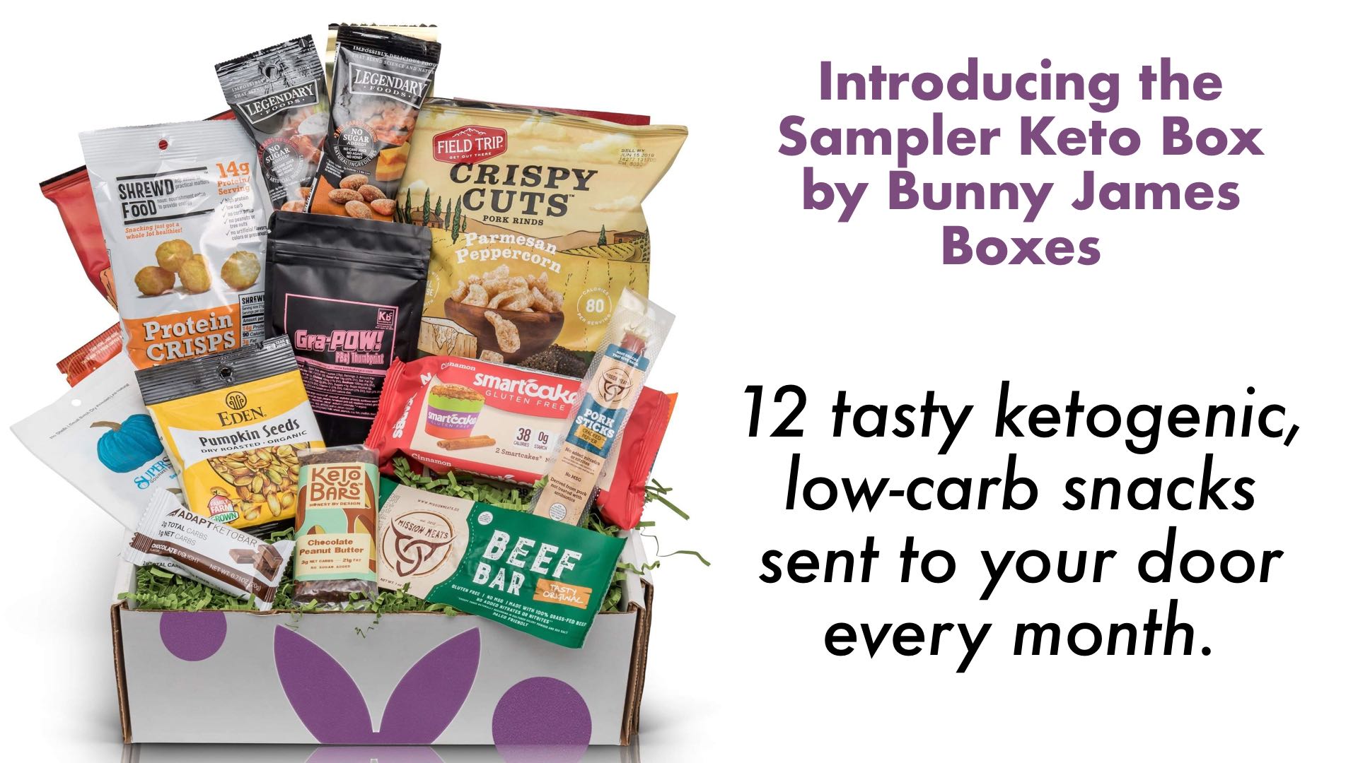 https://www.carbsmart.com/wp-content/uploads/2019/10/Sampler-Keto-Box-Hero.jpg