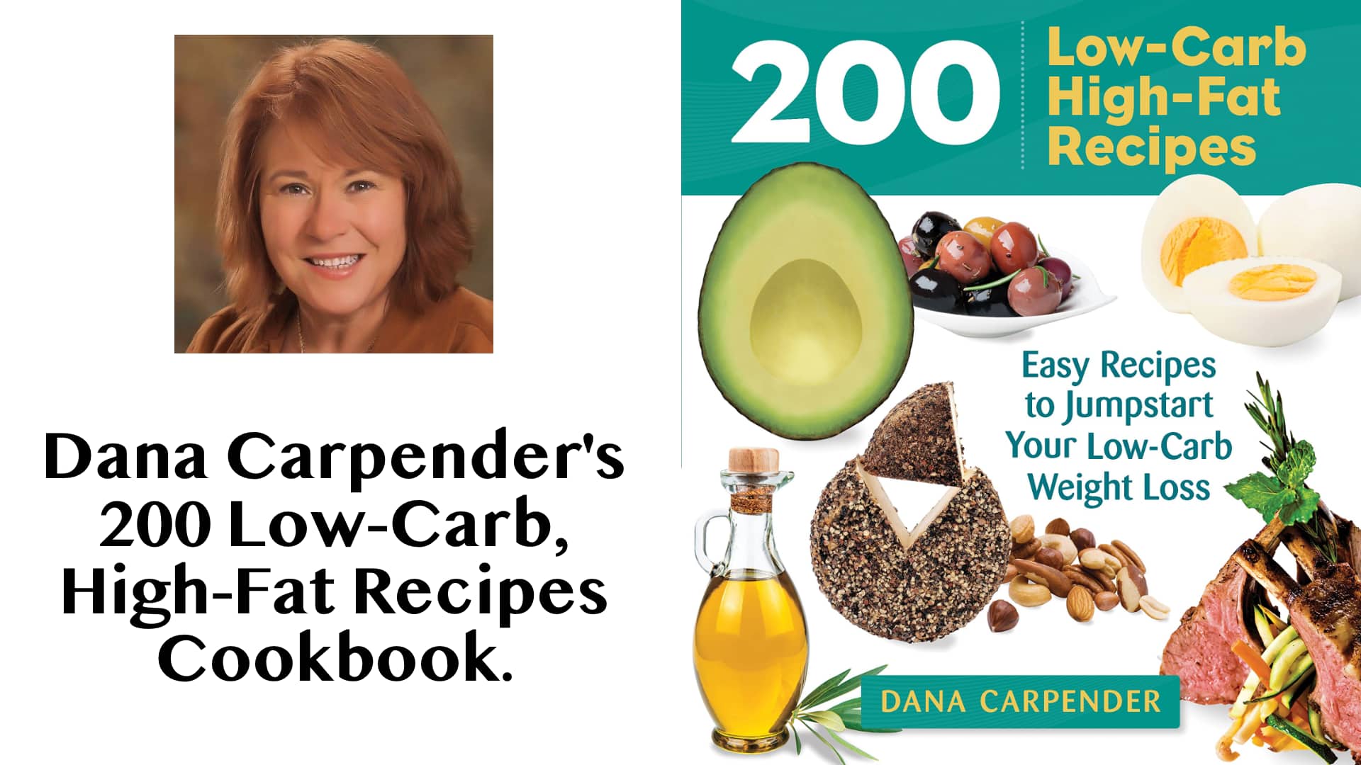 200-low-carb-high-fat-recipes-cookbook-carbsmart