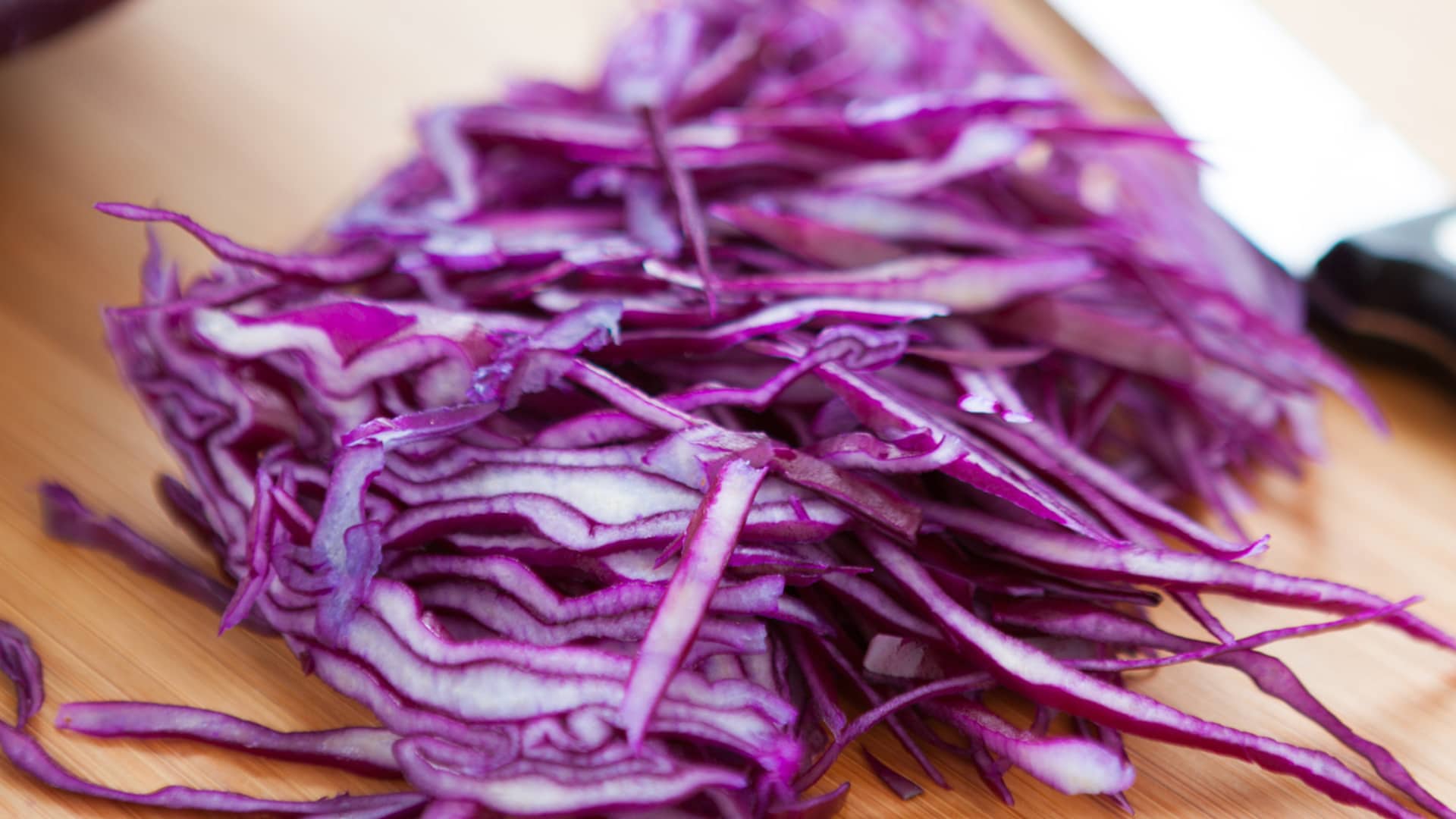 Low-Carb Party Slaw Recipe