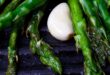 10 Best Spring Foods - Asparagus