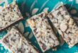 Low-Carb Coconut Scotchies Recipe